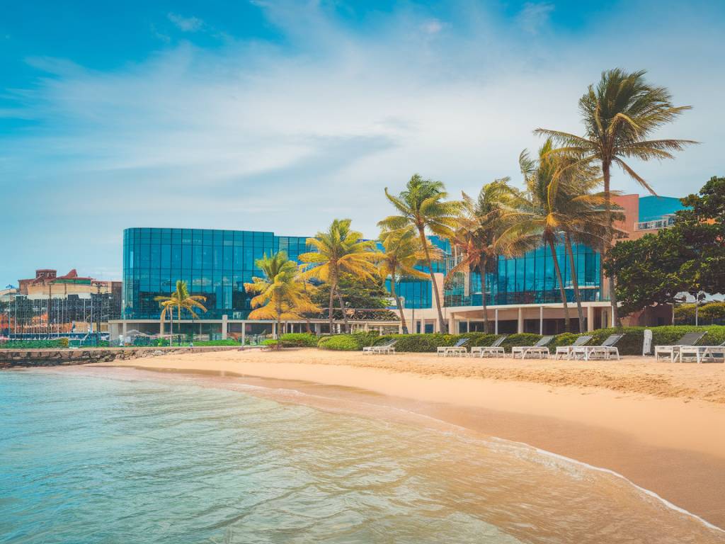 Porto seguro: descubra as melhores praias e atrações imperdíveis